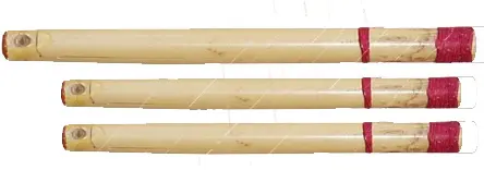Bagpipe Drone Reed