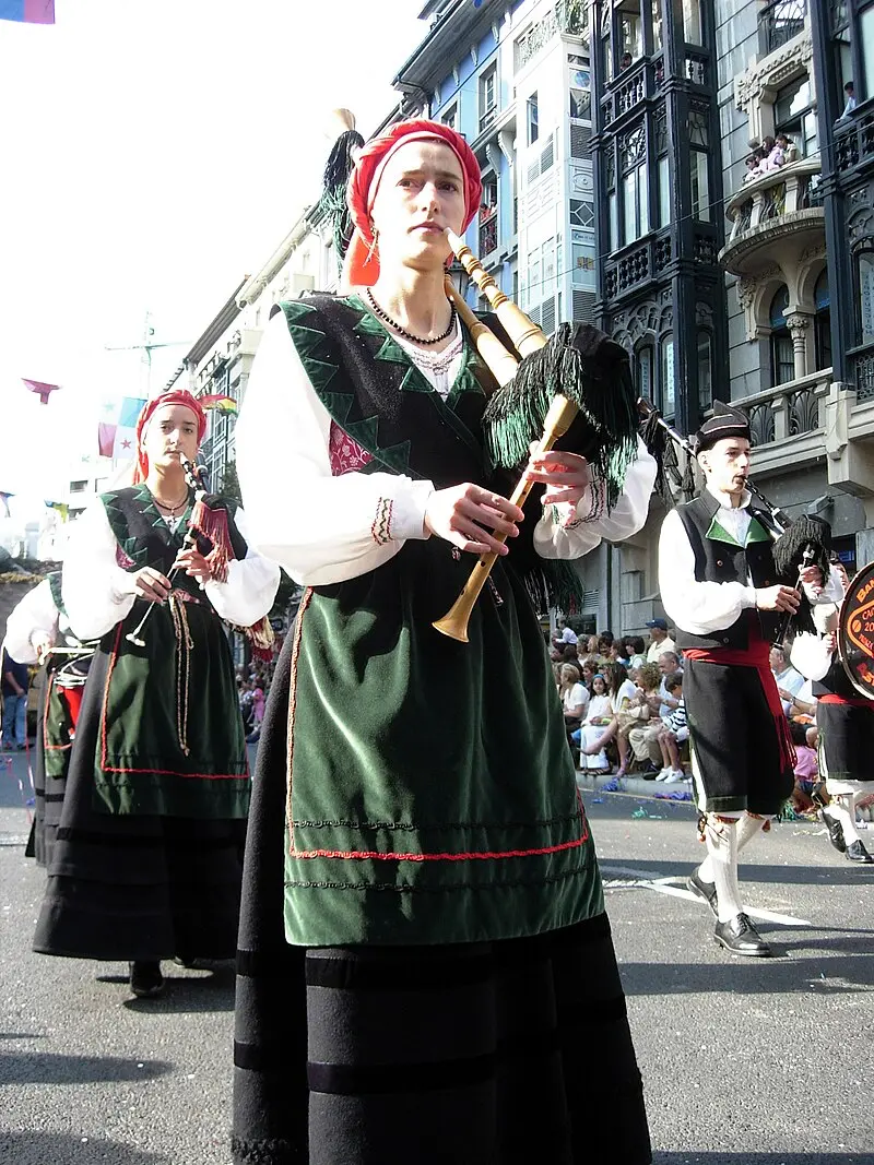 Gaitera