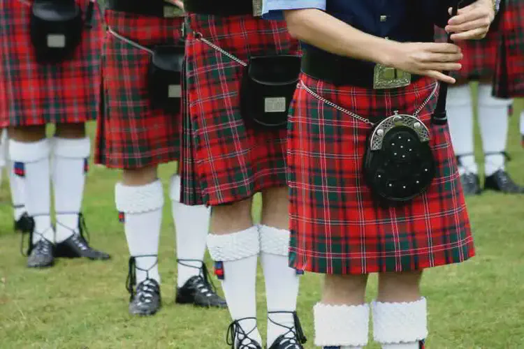 2025 peoria irish fest