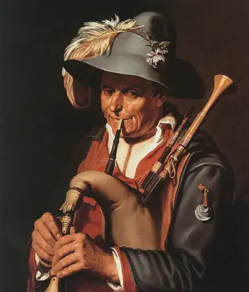 /images/instruments/bagpiper.webp