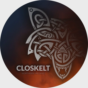 Closkelt