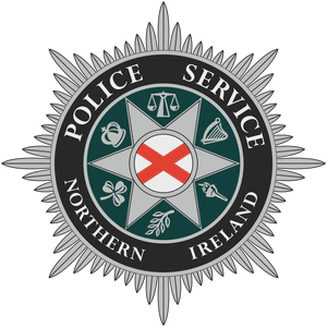 Police Service of Northern Ireland Pipe Band