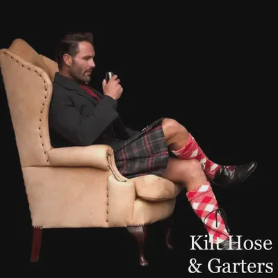 Scottish+Cheviot+kilt+hose+and+garters.webp