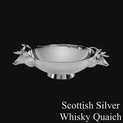 Scottish+Sterling+Silver+&+Antique+Whisky+Quaich.webp