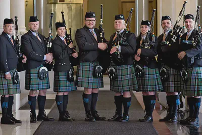 ManchesterPipeBand_OurBand_Connecticut.webp