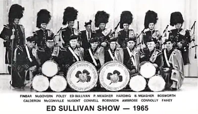 ed sullivan show nypd.png.webp