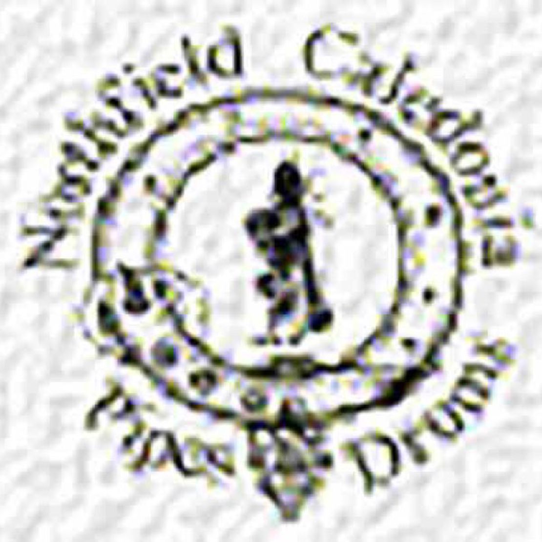 northfield caledonia pipes and drums