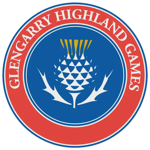 Glengarry Highland Games