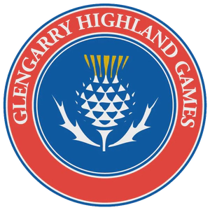 Glengarry Highland Games