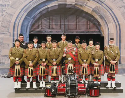 Bagpipes123.webp