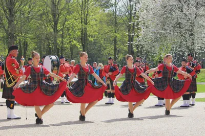 Sherwood Park Highland Games.webp