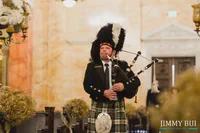 bagpiper-pasadena.webp