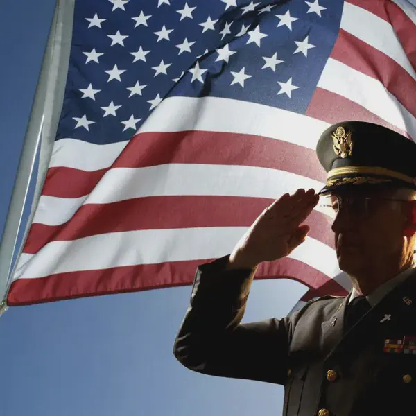 Bagpipe Player Stuns Crowd At NYS Fair, Honoring 13 Soldiers