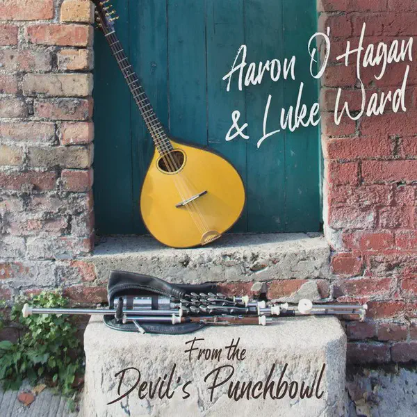 Lovely Album Began As Lockdown Project