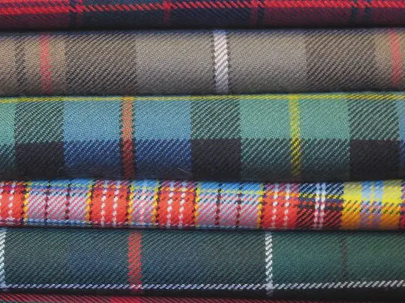 Kilt