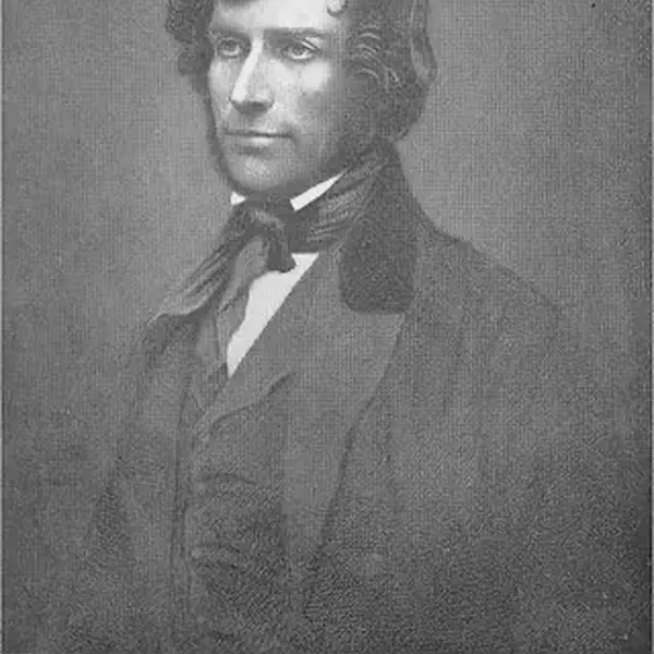 MP for Tipperary, John Mitchel is re-elected on this date, dies eight days later