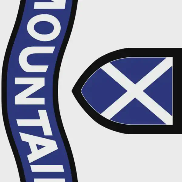 52nd Highland Light Infantry and 1st Commando Brigade cross from Holland