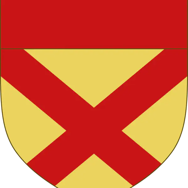Robert Bruce, The Great Competitor and grandfather of King Robert the Bruce, died.