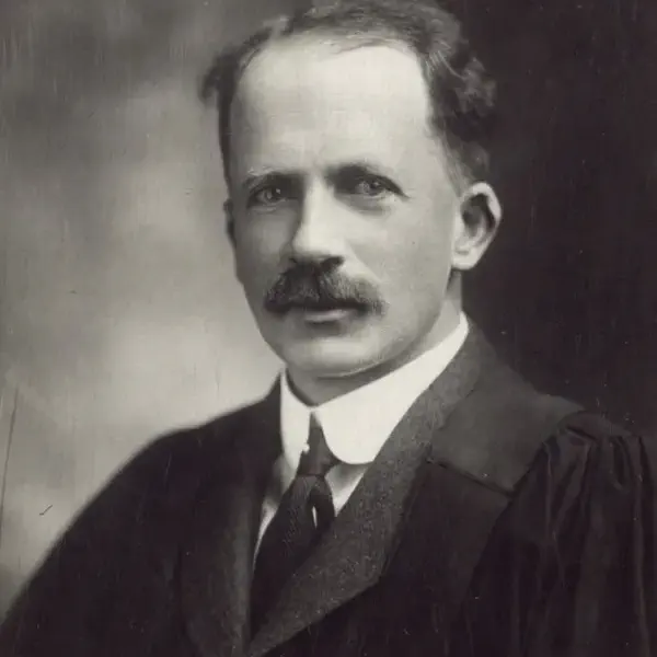 John J. R Macleod, Scottish-Canadian physiologist and winner of 1923 Nobel Prize, died.