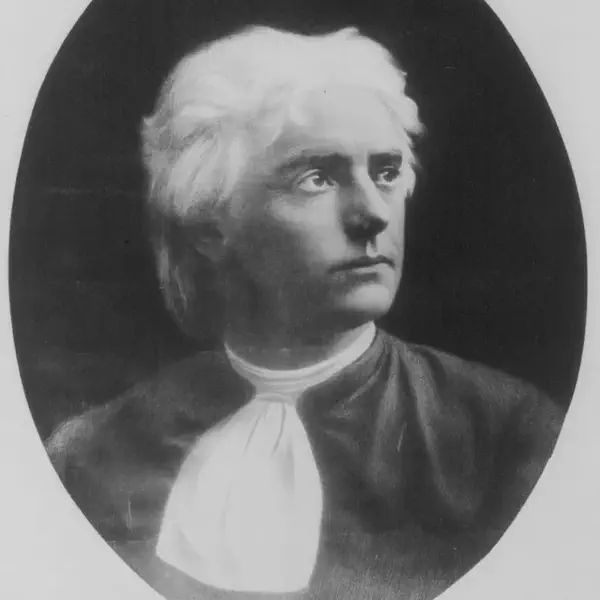 Death of actor James O’Neill, in Kilkenny.
