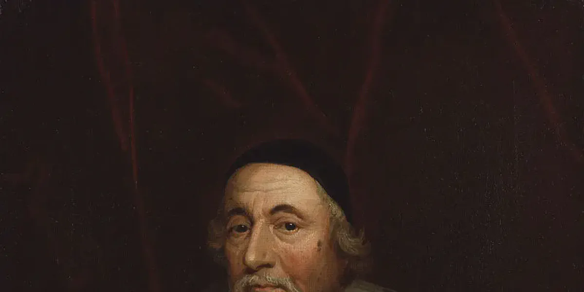 /images/tich/800px-James_Ussher_by_Sir_Peter_Lely.webp