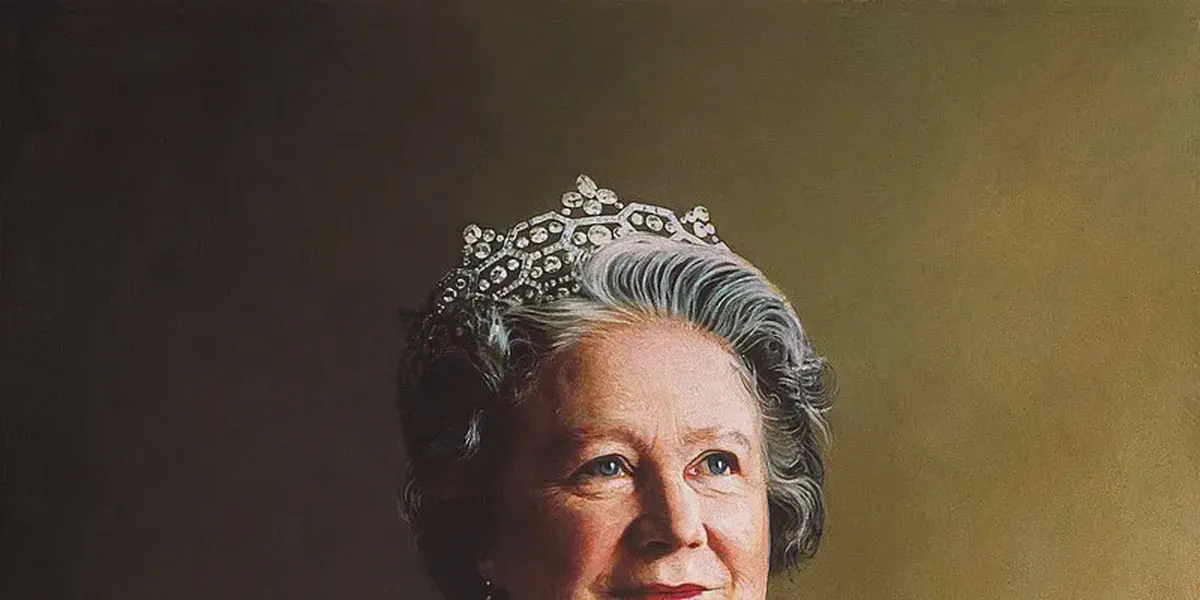 /images/tich/800px-Queen_Elizabeth_the_Queen_Mother_portrait.webp