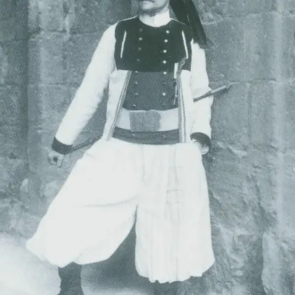 F. Jaffrennou (Taldir), Breton writer, born
