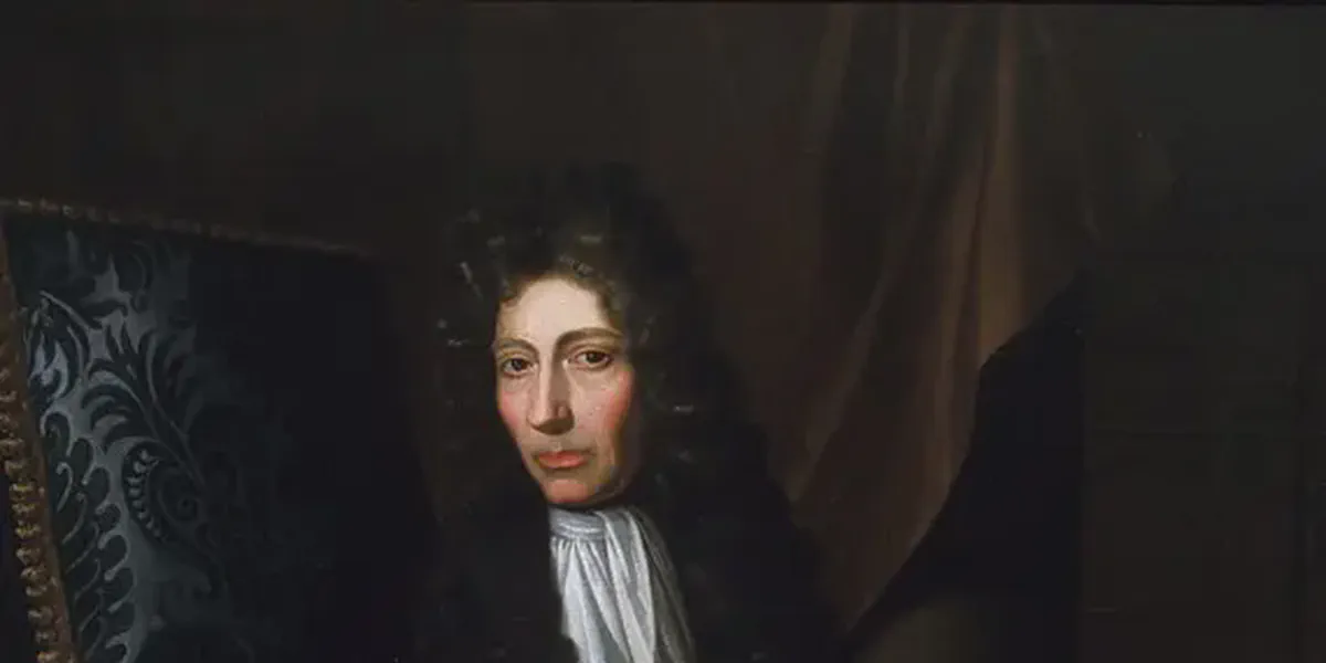 /images/tich/800px-The_Shannon_Portrait_of_the_Hon_Robert_Boyle.webp