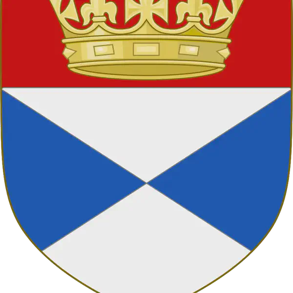 University of Dundee which was incorporated into the University of St Andrews in, 1890, constituted as a separate university.