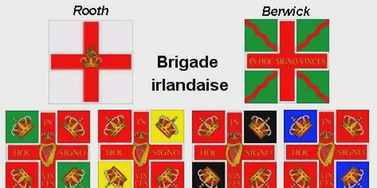 /images/tich/Brigade_irlandaise.webp