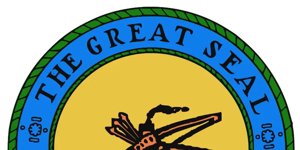 /images/tich/Choctaw_seal.svg.webp