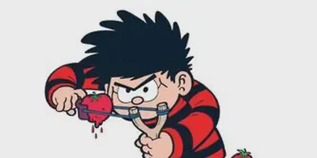 /images/tich/Dennis_the_Menace_and_Gnasher_the_dog.webp