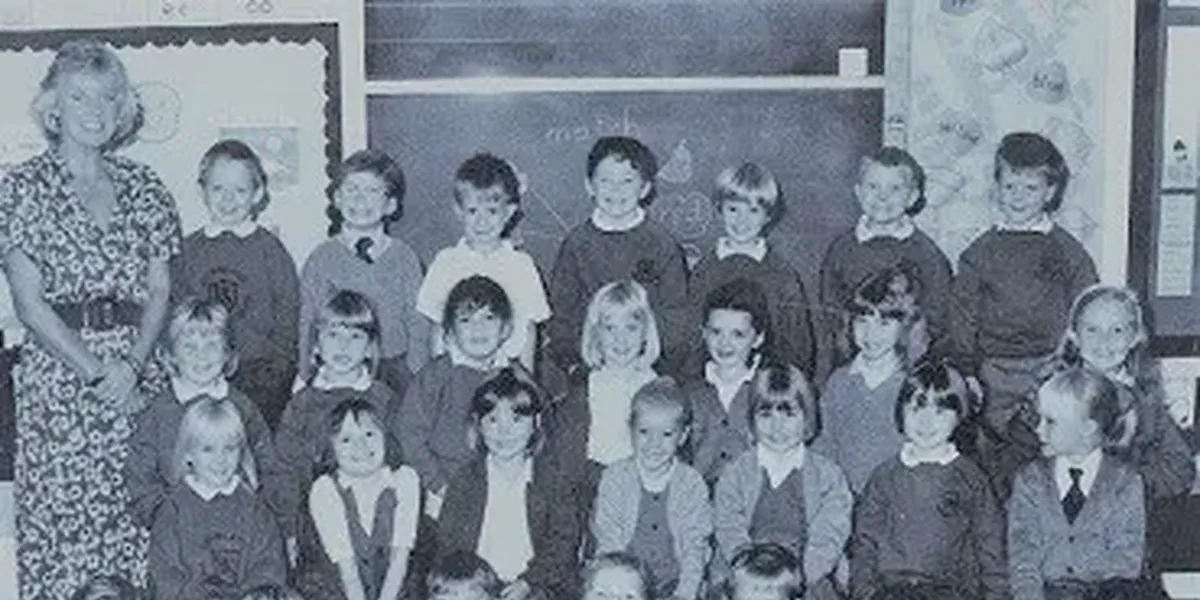 /images/tich/Dunblane_Primary_13_March_1996A.webp