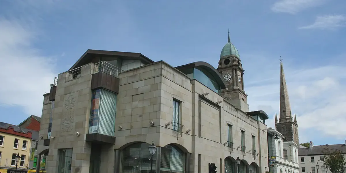 /images/tich/Irish_Linen_Centre_Lisburn_Museum.webp