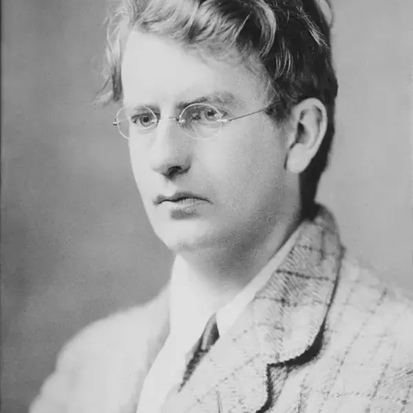 First public demonstration of TV by John Logie Baird