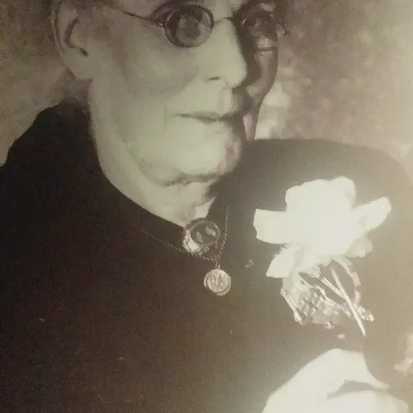 Birth of Margaret Pearse, teacher, politician and sister of Padraic Pearse, in Dublin