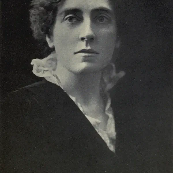 Birth in Dublin of Margaret Tennant, née Abraham; trade unionist and campaigner for improved working conditions