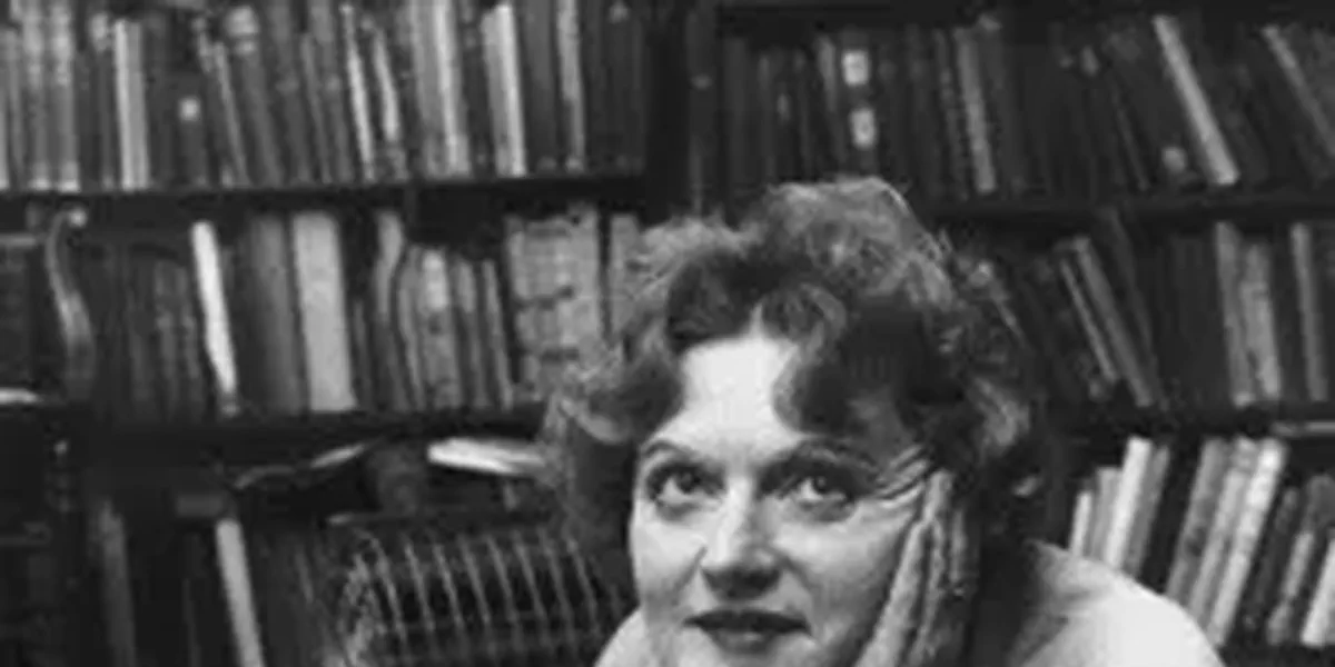 /images/tich/Muriel_Spark_1960.webp