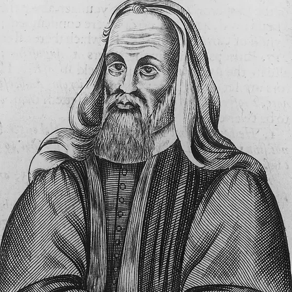 Pelagius, champion of Celtic view of Christianity, banned by Roman political enemies in the Church