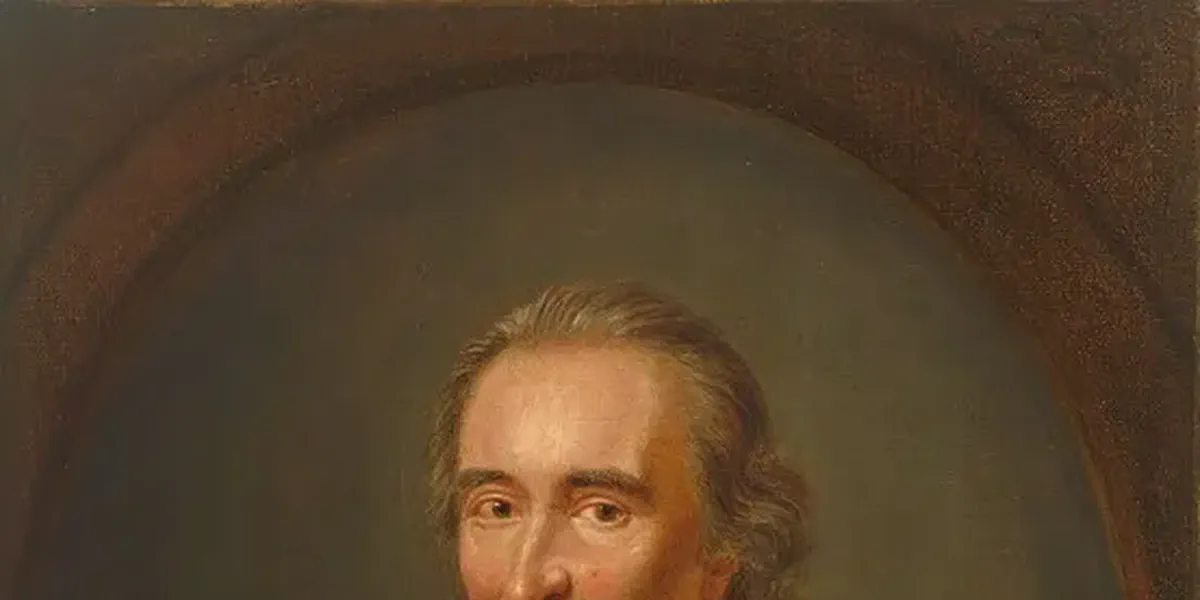 /images/tich/Portrait_of_Thomas_Paine.webp