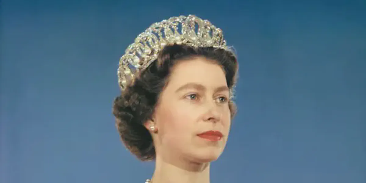 /images/tich/Queen_Elizabeth_II.webp