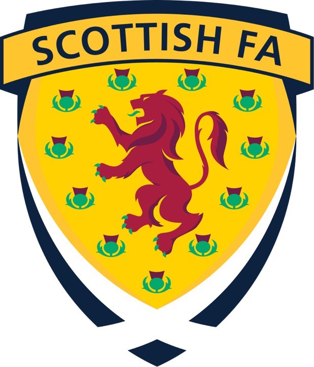 Scottish Football Association founded