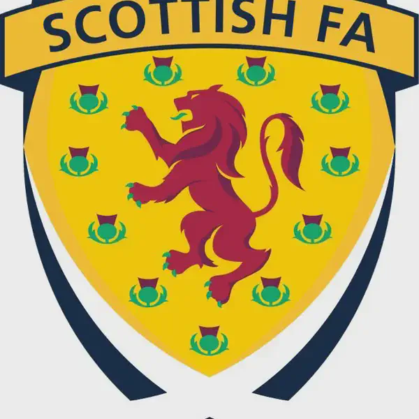 Scottish Football Association founded