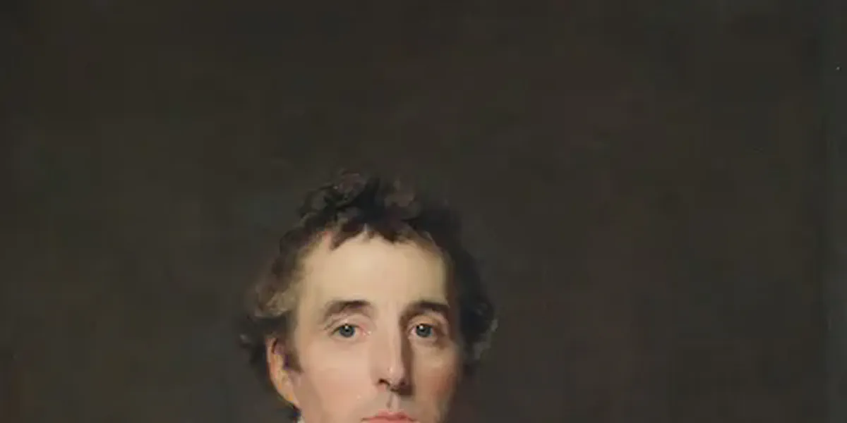 /images/tich/Sir_Arthur_Wellesley,_1st_Duke_of_Wellington.webp