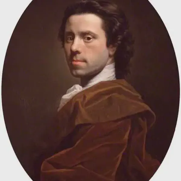 Allan Ramsay's First regular public theatre in Scotland opened in Carrubbers Close, Edinburgh