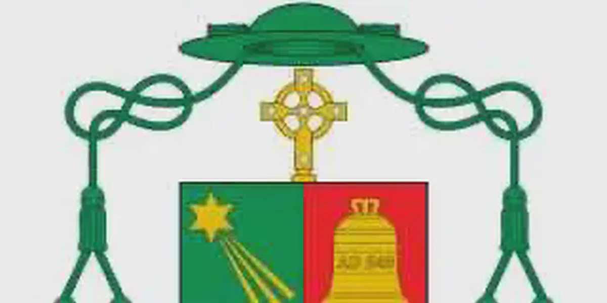 /images/tich/bishop-of-ossory-coat-of-arms.webp