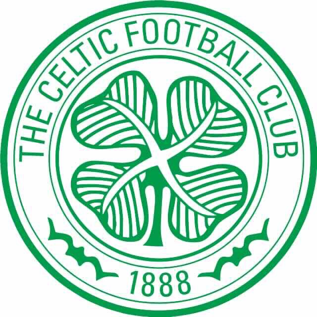 Celtic Football Club formally constituted in Calton, Glasgow