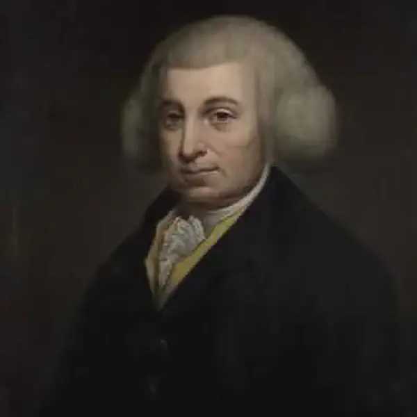 Charles O'Conor of Belanagare, an Irish writer, is born