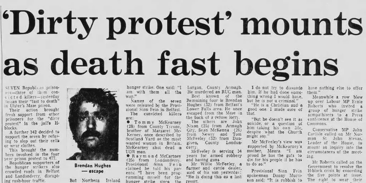 /images/tich/dirty_protest_1980_hunger_strike.webp