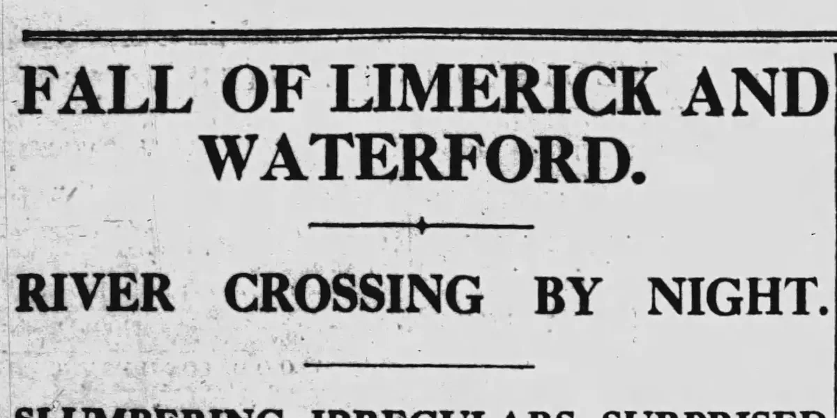 /images/tich/fall_of_limerick_and_Waterford.webp